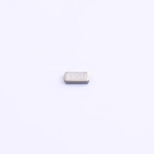G8327A045商品缩略图