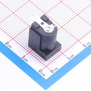 DC-005EHS-2.0-09商品缩略图