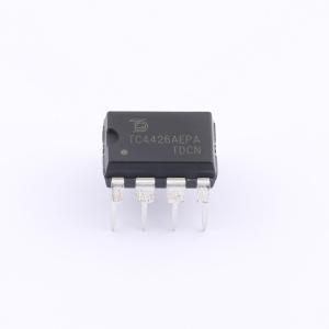 TC4426AEPA-TUDI商品缩略图