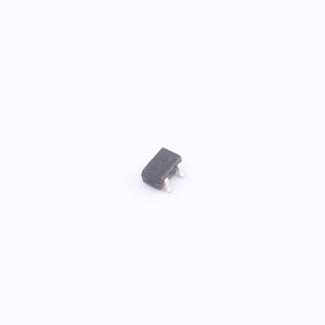 BAS40W-06Q-7-F商品缩略图