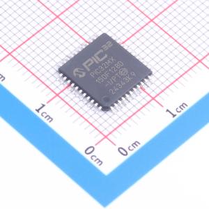 PIC32MX150F128DT-I/PT商品缩略图