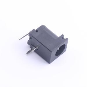 DC-005LBK-2.0-09商品缩略图