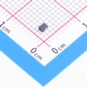 UMZ16NFHT106商品缩略图