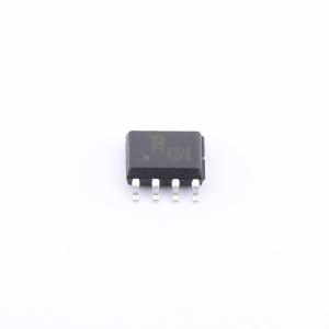 TSV912AIDR-TUDI商品缩略图