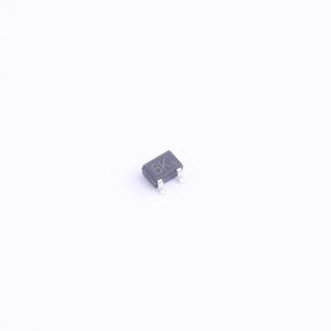 UMZ5.1NT106商品缩略图