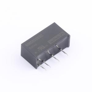 NMG0505SC商品缩略图