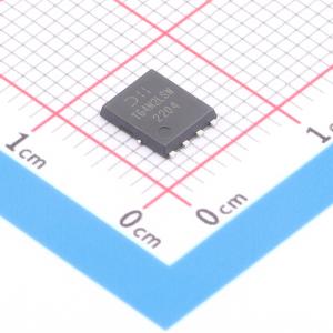 DMT64M2LPSW-13商品缩略图
