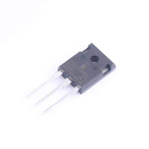 APT25GT120BRDQ2G商品缩略图
