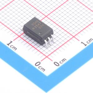 ACPL-P340-500E商品缩略图