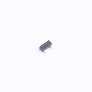 PBSS8110T-QR商品缩略图