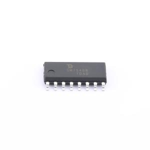 SN75468DR-TUDI商品缩略图