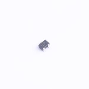 UMZ16NFHT106商品缩略图