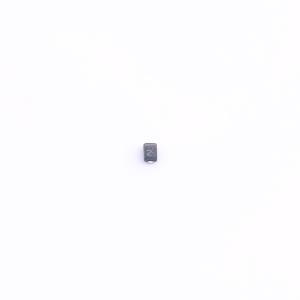 RSAC16CMT2R商品缩略图