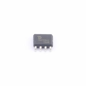 ICL7667CBAZA-T-TUDI商品缩略图