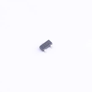 BSS138AK-QR商品缩略图