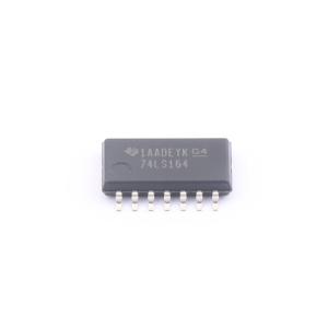 SN74LS164NSR商品缩略图