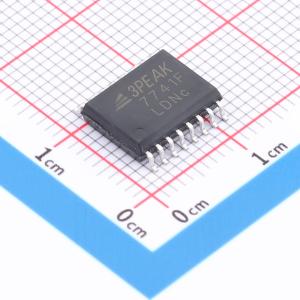 TPT7741F-SOBR商品缩略图