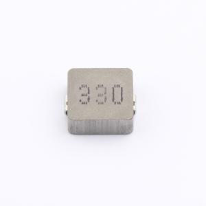 MCMB-1040-330MT商品缩略图