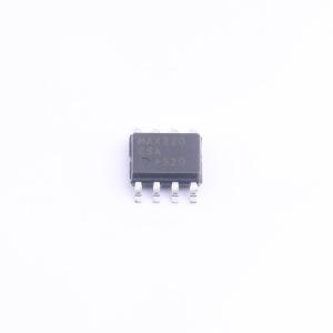 MAX320ESA+商品缩略图