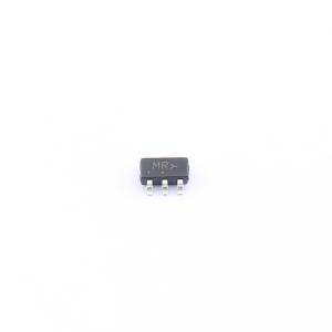 NL27WZ16DBVT1G商品缩略图