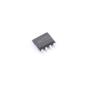 SDH8594ASTR商品缩略图