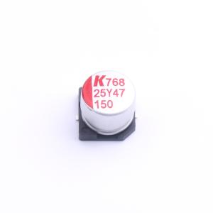 A768KE157M1ELAS029商品缩略图