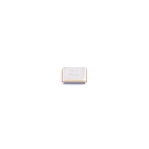 CXAF-026000-3F10F31商品缩略图