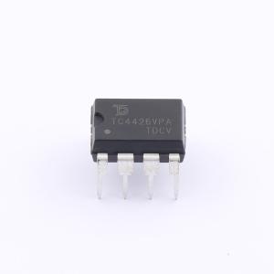 TC4426VPA-TUDI商品缩略图