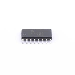 ST3232ECDR-TUDI商品缩略图