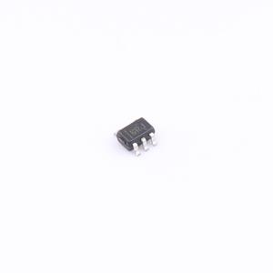 TPS717285DCKR商品缩略图