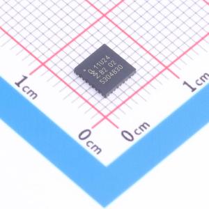 LPC11U24FHI33/301,商品缩略图