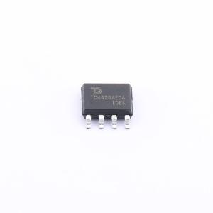 TC4428AEOA713-TUDI商品缩略图