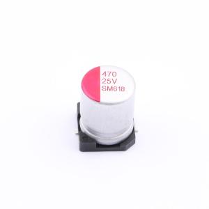 SM477M025F1000商品缩略图