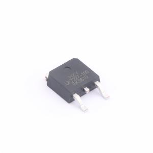BUK7227-100B-HXY商品缩略图