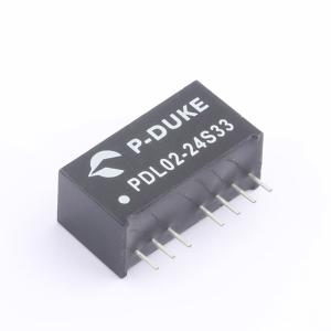 PDL02-24S33商品缩略图