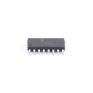 ULN2002D1013TR-TUDI商品缩略图