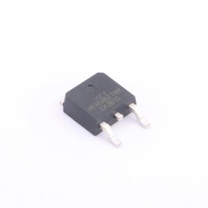 IRFR540ZTRRPBF-HXY商品缩略图