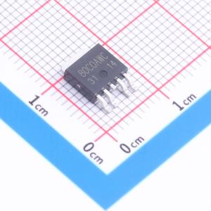 BD80C0AWFP-CE2商品缩略图