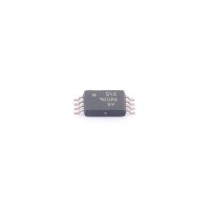 TLV9002QPWRQ1商品缩略图