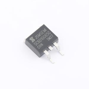 SSTPSC10H065G-TR商品缩略图