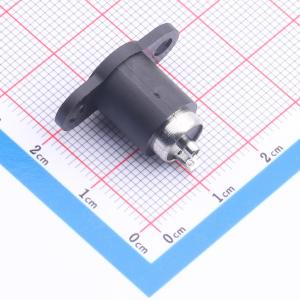 DC-022F#2.0-PU-09商品缩略图