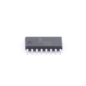 ULN2003D1013TR-TUDI商品缩略图