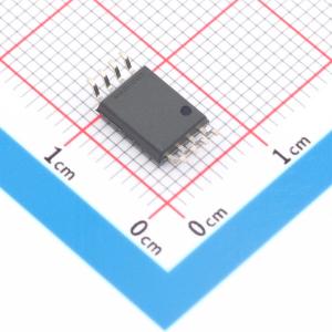 AMC0302DDWVR商品缩略图