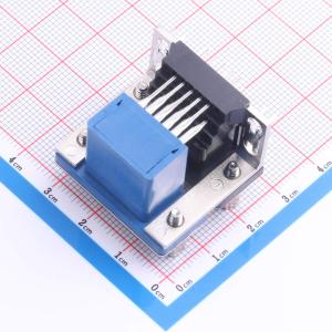 HYCW56-VGA30B-158B商品缩略图