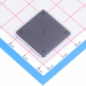 S912XHY256F0VLMR商品缩略图
