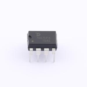 ICL7667EPA-TUDI商品缩略图
