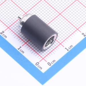 DC-022DN#2.0-09商品缩略图
