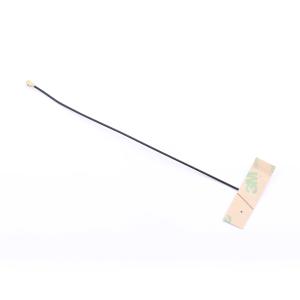 ZCN2400-FPCW4212L145-00X商品缩略图