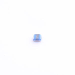 AHWC2012JR10D商品缩略图