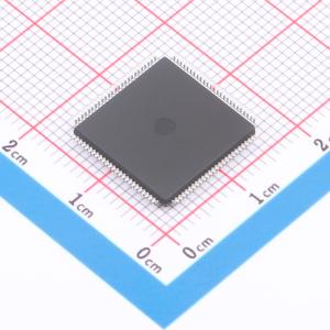 S9S12G128ACLL商品缩略图